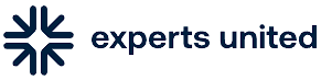 Программы Еxperts United BOOSTAR® · YONGA® · KORCE® в России от экспертов